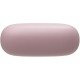 Навушники JBL Wave Beam 2 Pink (JBLWBEAM2PIK)