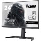 Монітор iiyama GB2445HSU-B2