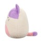 М'яка іграшка Squishmallows Кішечка НІл 30 см (SQCR06765)