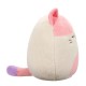 М'яка іграшка Squishmallows Кішечка НІл 30 см (SQCR06765)