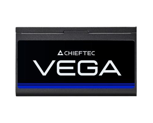 Блок живлення Chieftec 850W Vega (PPG-850-S)