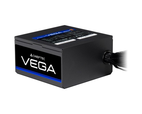 Блок живлення Chieftec 850W Vega (PPG-850-S)