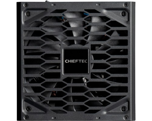 Блок живлення Chieftec 850W Vega (PPG-850-S)