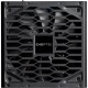 Блок живлення Chieftec 850W Vega (PPG-850-S)