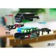Шуруповерт Skil акумуляторний безщітковий ударний 3075 CA Compact, 2.5Ah (CD1E3075CA+BC1E3110AA)