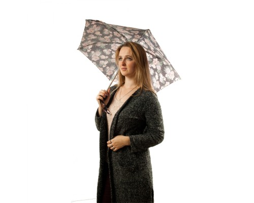 Парасоля Fulton Tiny-2 L501 Rococo Rose (L501-039724)