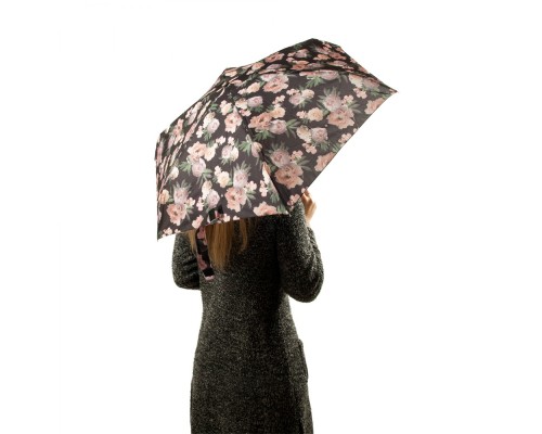 Парасоля Fulton Tiny-2 L501 Rococo Rose (L501-039724)