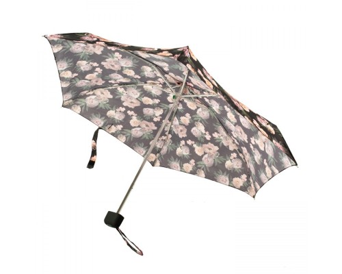 Парасоля Fulton Tiny-2 L501 Rococo Rose (L501-039724)