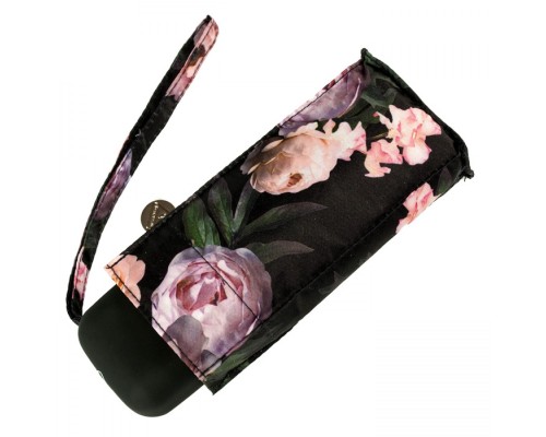 Парасоля Fulton Tiny-2 L501 Rococo Rose (L501-039724)