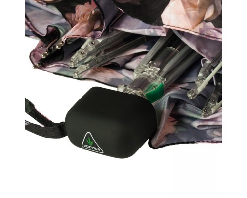 Парасоля Fulton Tiny-2 L501 Rococo Rose (L501-039724)