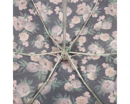 Парасоля Fulton Tiny-2 L501 Rococo Rose (L501-039724)