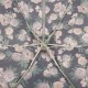 Парасоля Fulton Tiny-2 L501 Rococo Rose (L501-039724)