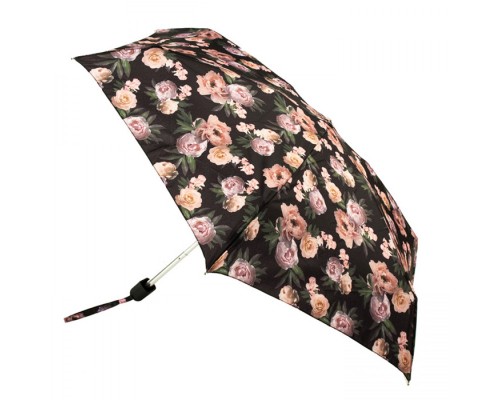 Парасоля Fulton Tiny-2 L501 Rococo Rose (L501-039724)