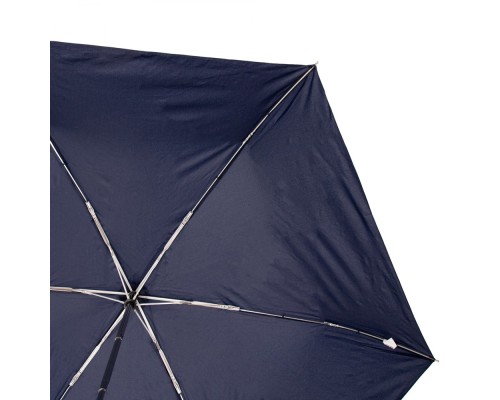 Парасоля Fulton L710-037386 Open & Close Superslim-1 Navy (L710-037386)