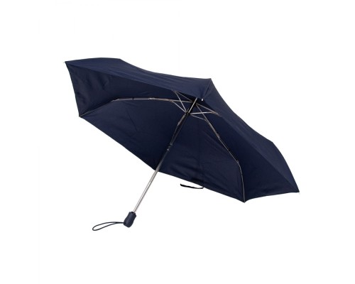 Парасоля Fulton L710-037386 Open & Close Superslim-1 Navy (L710-037386)