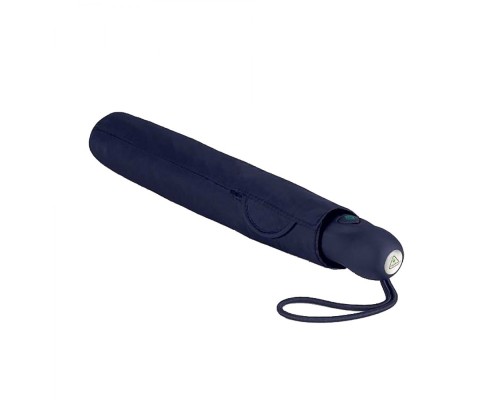Парасоля Fulton L710-037386 Open & Close Superslim-1 Navy (L710-037386)