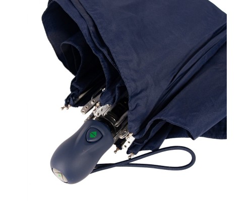 Парасоля Fulton L710-037386 Open & Close Superslim-1 Navy (L710-037386)