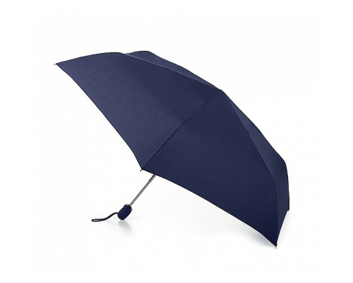 Парасоля Fulton L710-037386 Open & Close Superslim-1 Navy (L710-037386)
