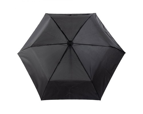 Парасоля Incognito 3 Open & Close L789 Black (L789-029138)