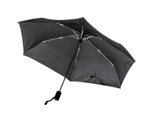 Парасоля Incognito 3 Open & Close L789 Black (L789-029138)