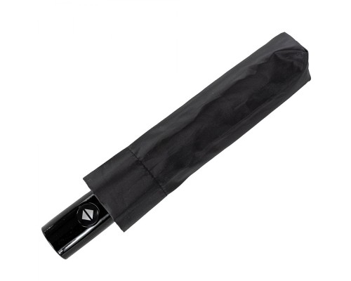 Парасоля Incognito 3 Open & Close L789 Black (L789-029138)