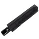 Парасоля Incognito 3 Open & Close L789 Black (L789-029138)