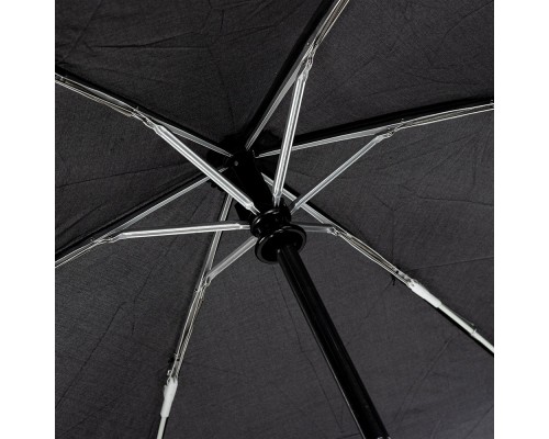 Парасоля Incognito 3 Open & Close L789 Black (L789-029138)