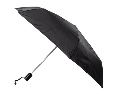 Парасоля Incognito 3 Open & Close L789 Black (L789-029138)