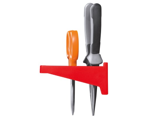 Полиця для інструменту Kistenberg 190*111*55, KBS20, (2 шт) (KBS20)