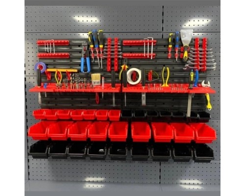 Полиця для інструменту Kistenberg KS_kit47