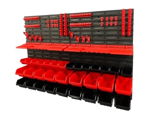 Полиця для інструменту Kistenberg KS_kit47