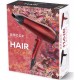 Фен Brock HD 8201 RD