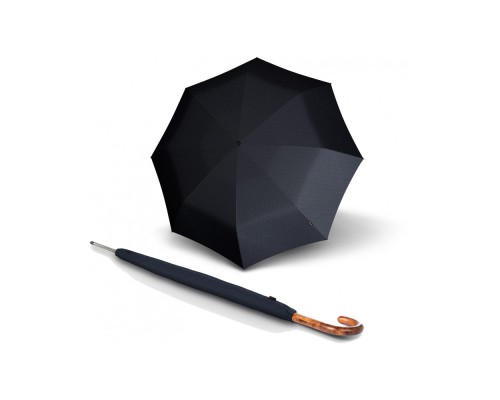 Парасоля Knirps T.772 Long Automatic Men's Prints Pattern (Kn96 3774 7601)