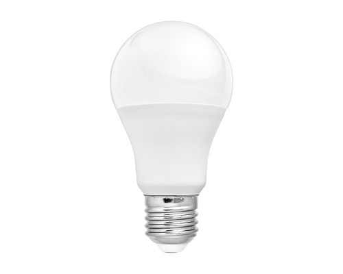 Лампочка Delux BL 60 10 Вт 4100K 220В E27 (90011739)