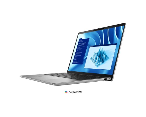 Ноутбук Dell Latitude 7455 (N099L745513UA_W11P)