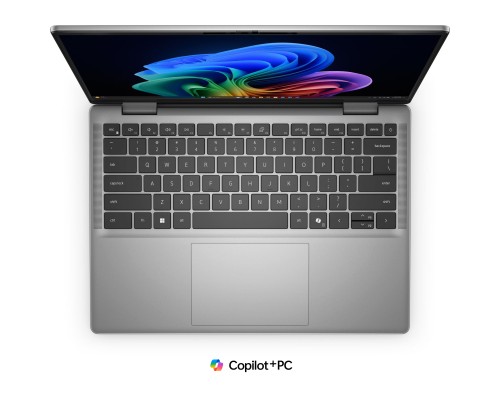 Ноутбук Dell Latitude 7455 (N099L745513UA_W11P)
