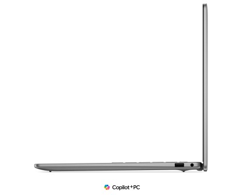 Ноутбук Dell Latitude 7455 (N099L745513UA_W11P)