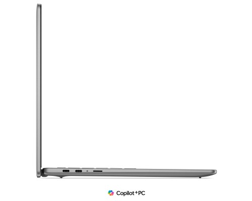 Ноутбук Dell Latitude 7455 (N099L745513UA_W11P)