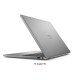 Ноутбук Dell Latitude 7455 (N099L745513UA_W11P)