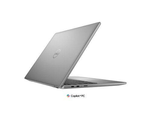 Ноутбук Dell Latitude 7455 (N099L745513UA_W11P)