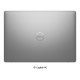 Ноутбук Dell Latitude 7455 (N099L745513UA_W11P)