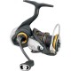 Котушка Daiwa 21 Caldia FC LT 2500S 6+1BB (2135.37.25)