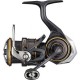 Котушка Daiwa 21 Caldia FC LT 2500S 6+1BB (2135.37.25)