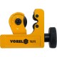 Труборіз Vorel 78370