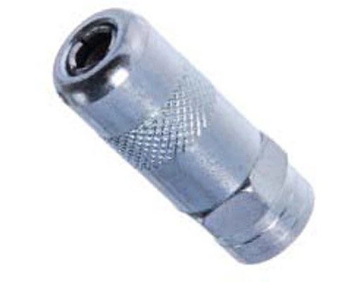 Адаптер для інструменту G.I.KRAFT наконечник для мастильного шприца з кульковим клапаном (K-405H)