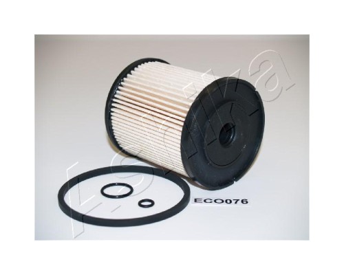 Фільтр паливний ASHIKA 30-ECO076