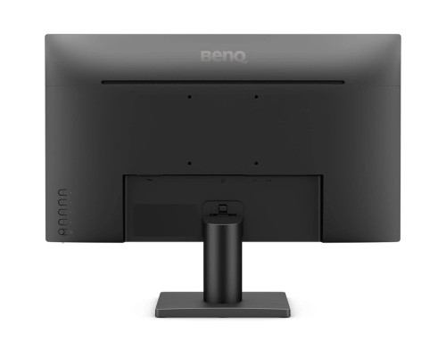 Монітор BenQ GW2491 Black