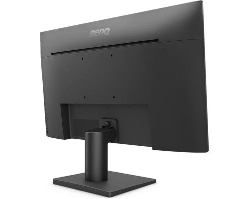 Монітор BenQ GW2491 Black