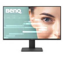 Монітор BenQ GW2491 Black