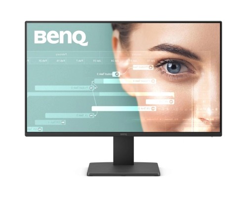 Монітор BenQ GW2491 Black